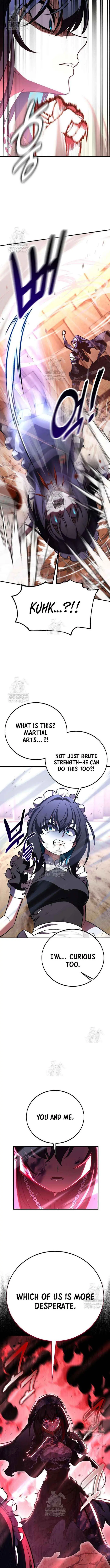 I Killed an Academy Player Chapter 109 image 21_optimized
